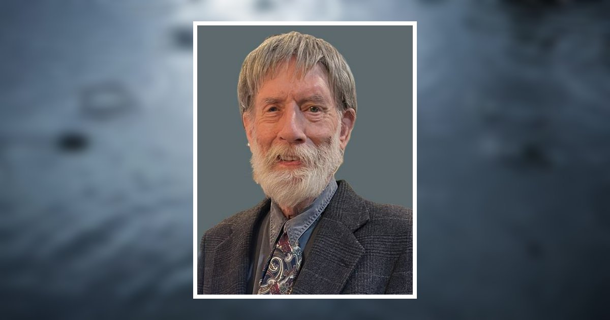 Wendell W. Satterthwait Salem, OH Obituary