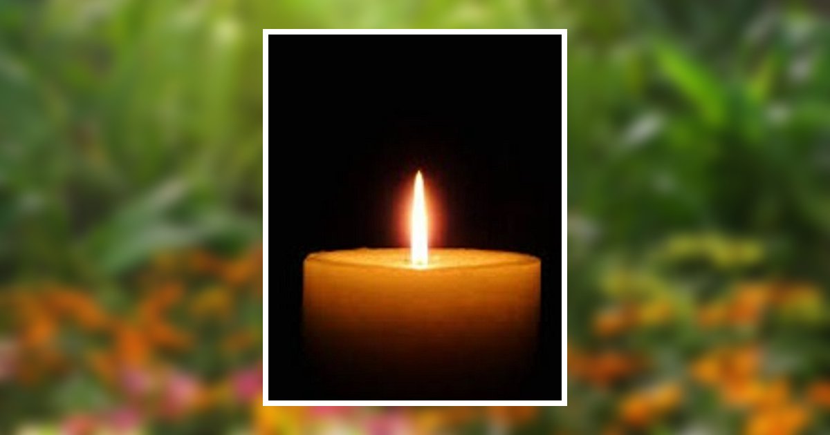 Picture Patsy Averett Perkins