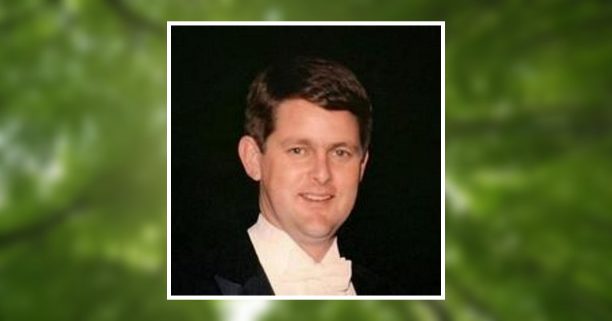 Alan English Smith Sikeston, MO Obituary