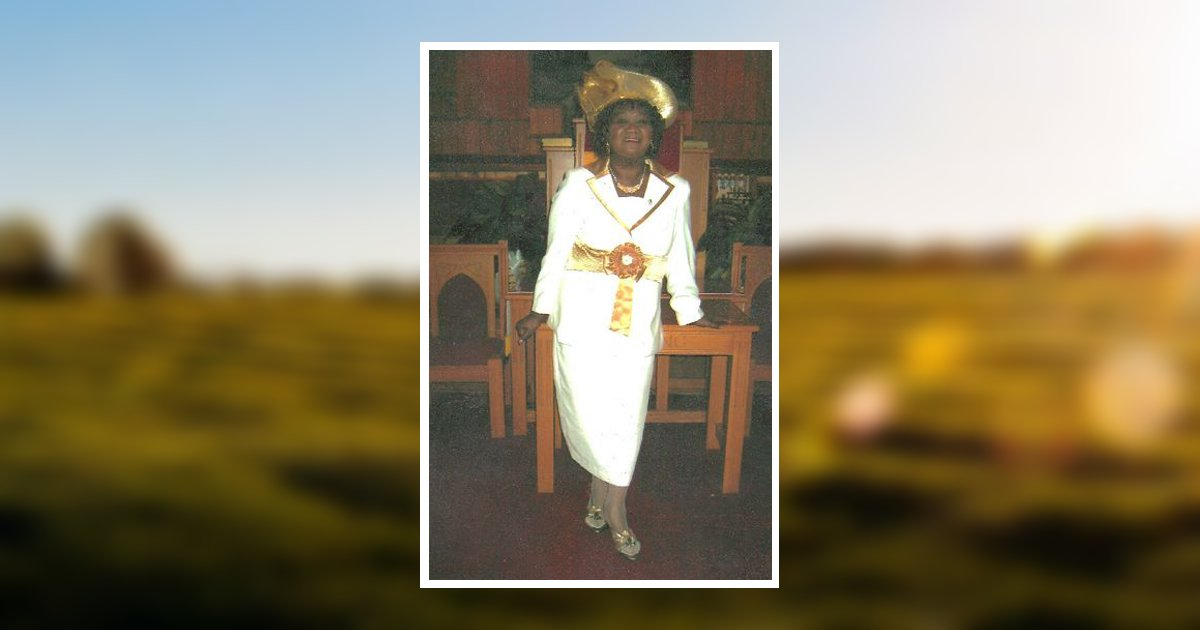 Mrs. Arlene Stanley Obituary 2014 Peoples Funeral Home Of Shallotte