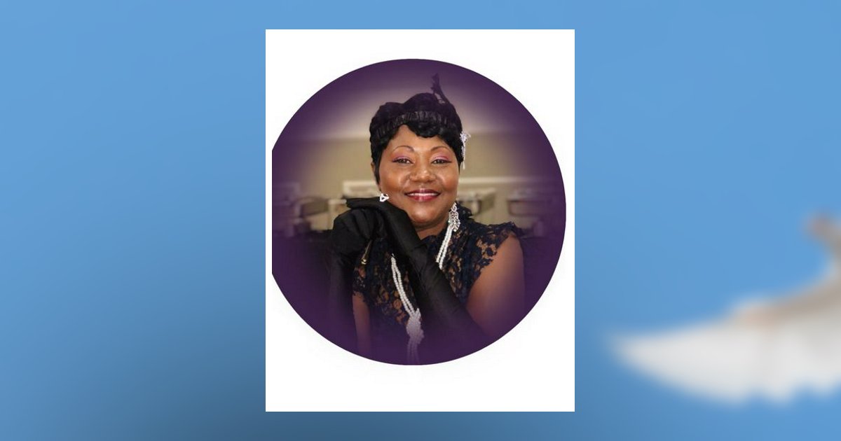 tiwanda-franklin-obituary-2023-m-j-r-friendly-service-funeral-home