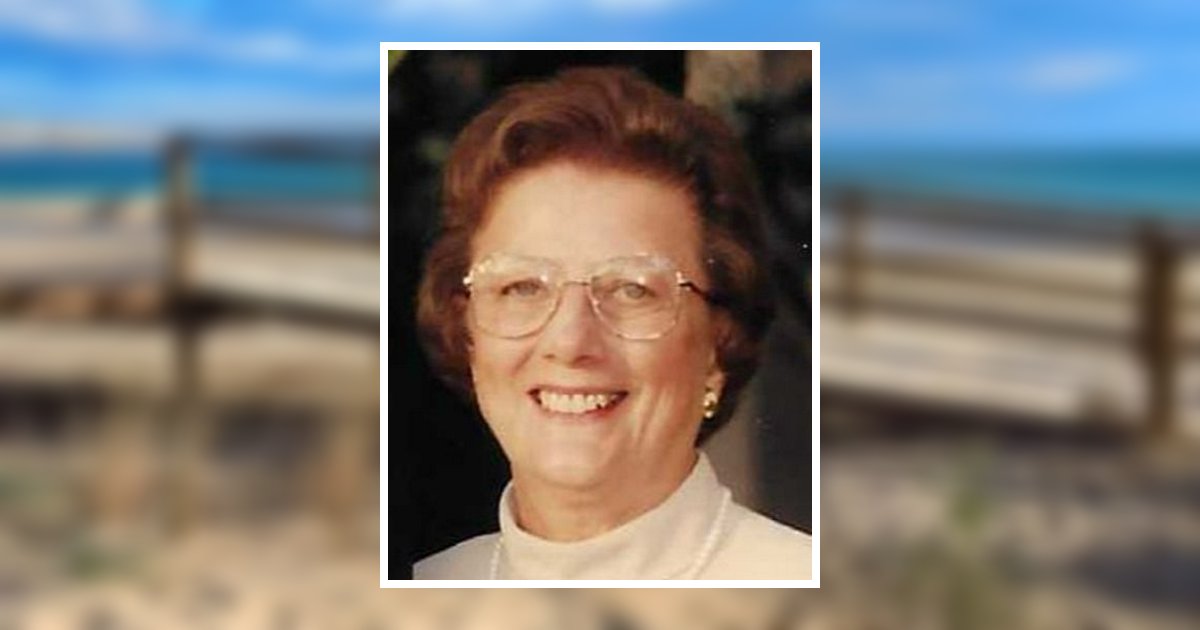 Marjorie Watkins Obituary, Arthur, IL