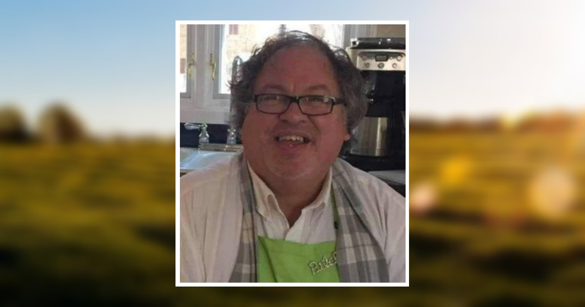 Roy H. Odom II Obituary 2020 Gate City Funeral Home