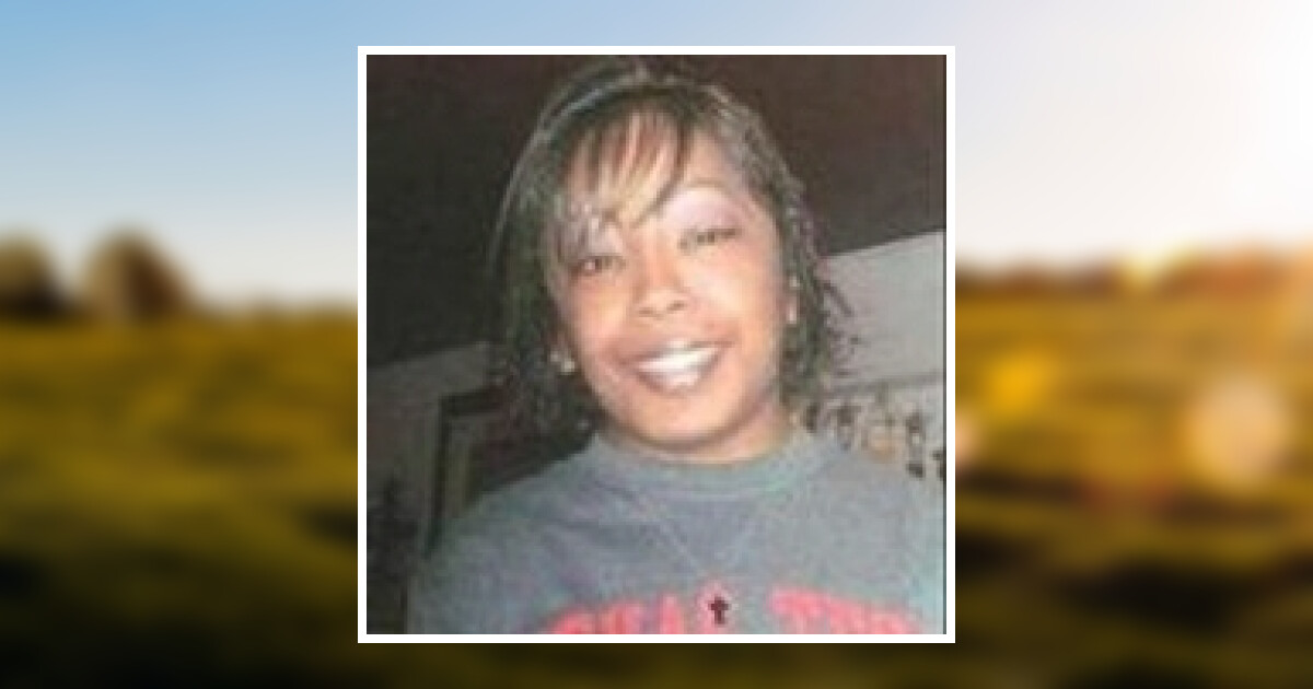 Kristina DeAnn Cruz Obituary 2011 - Brownfield Funeral Home