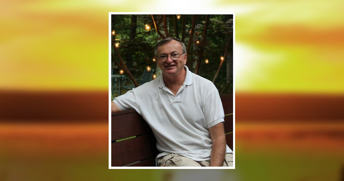 Frederick Stuart Duggan Obituary, Willimantic, CT