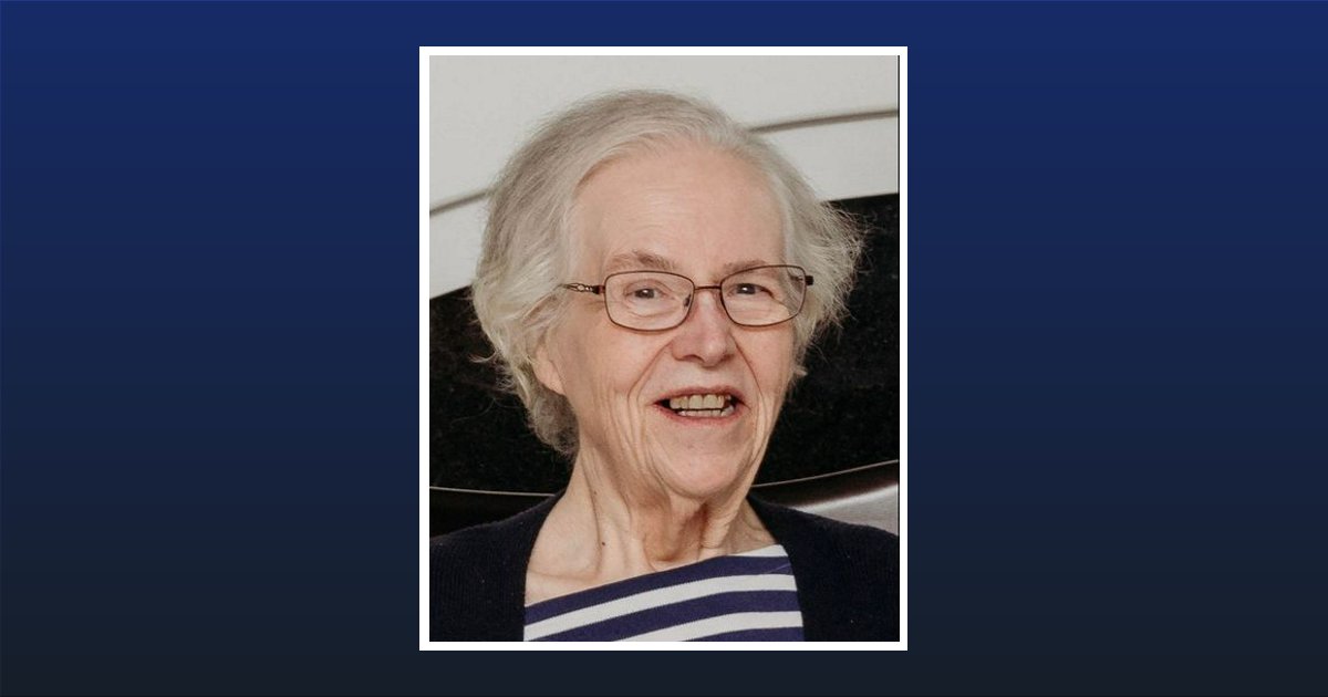 Judith A. Plumpe Obituary, Delphos, OH