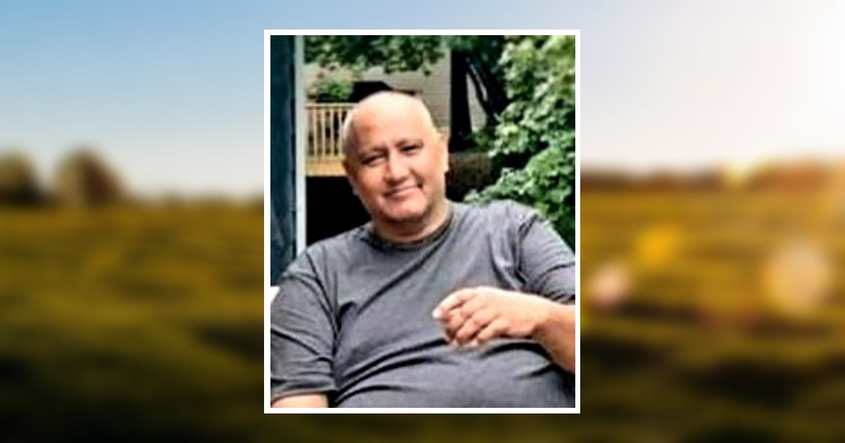 Juan "John" Flores Obituary 2021 Simple Traditions Funerals