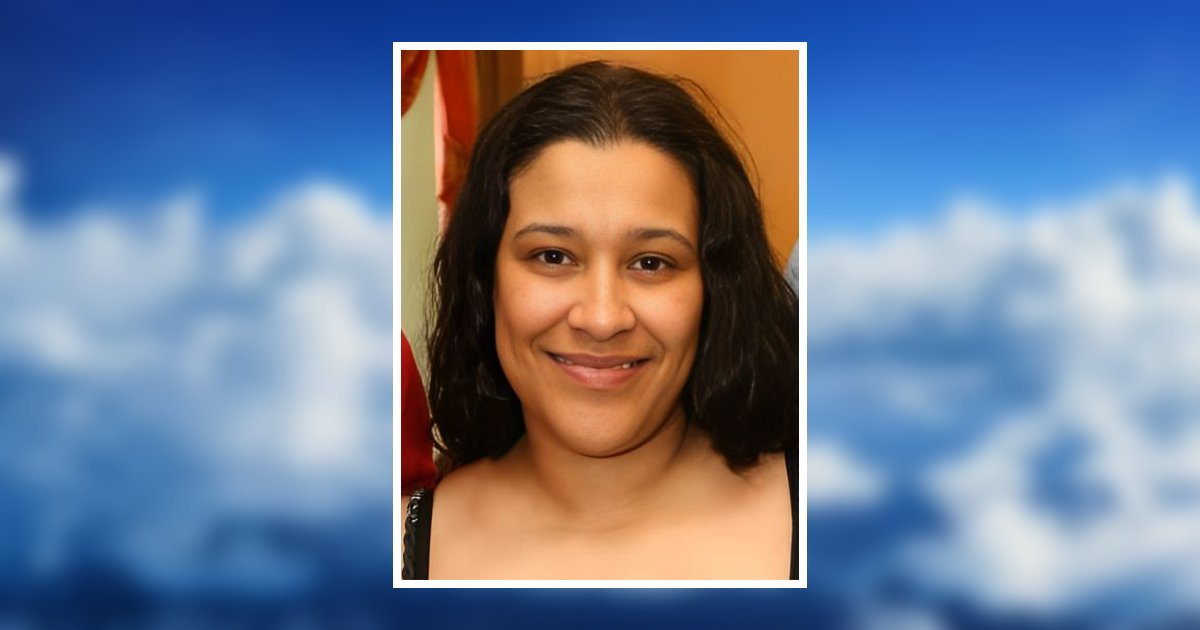 Cherokee Coles Obituary, Morgantown, WV