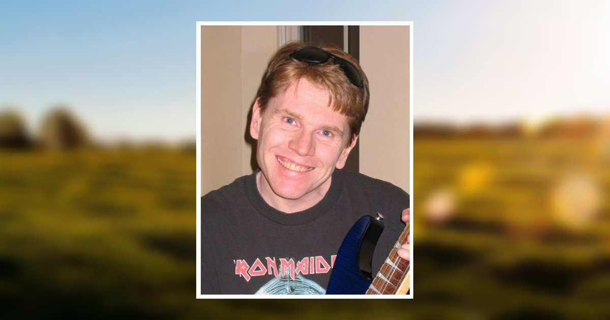 Barry Roberts Obituary 2013 Cress Funeral and Cremation Services