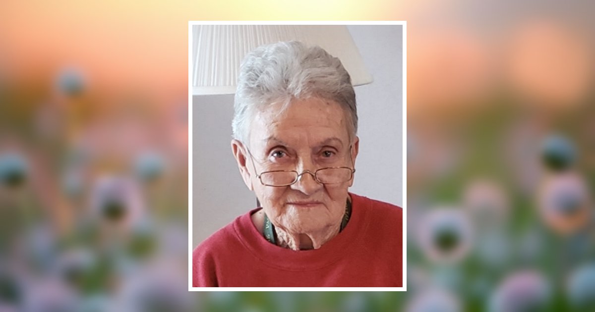 Dixie Joy Toalson Dowd Obituary, Floresville, TX