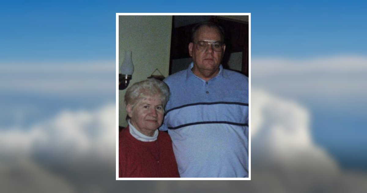 Roy Eugene Key Obituary, Westmoreland, TN