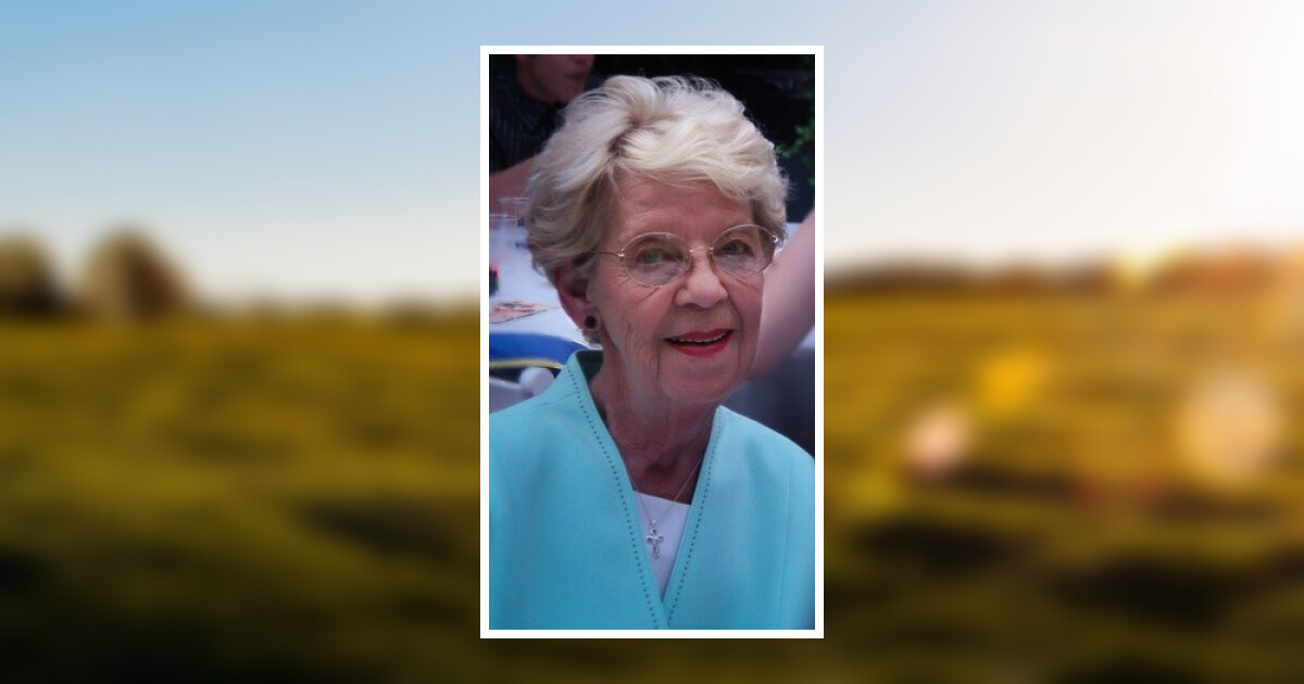 Judith Crawford Obituary 2017 - Frank E Smith Funeral Home & Crematory