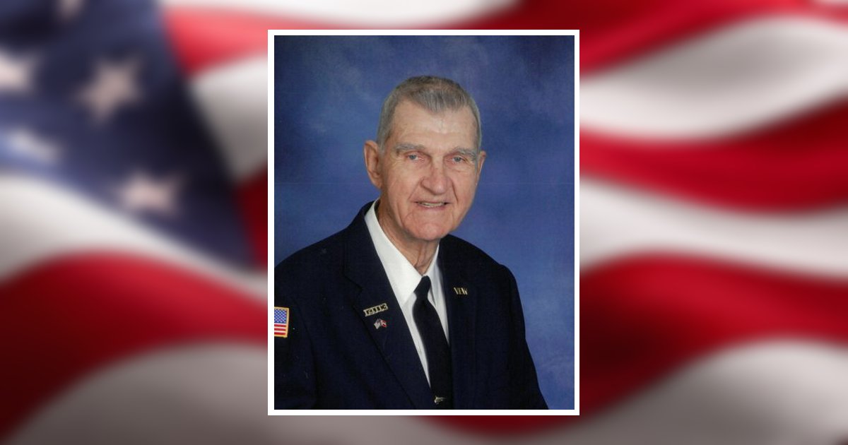 Conrad Olaf Urke Obituary, Benson, MN