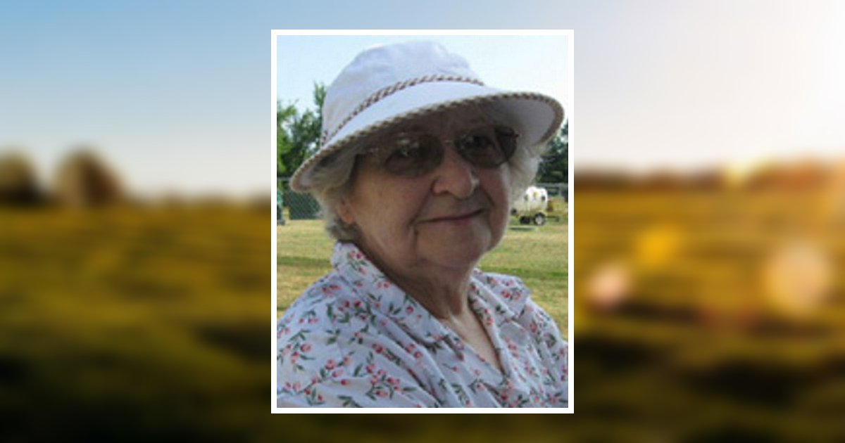 Carol Palmer Obituary December 3, 2018 Green Funeral Home