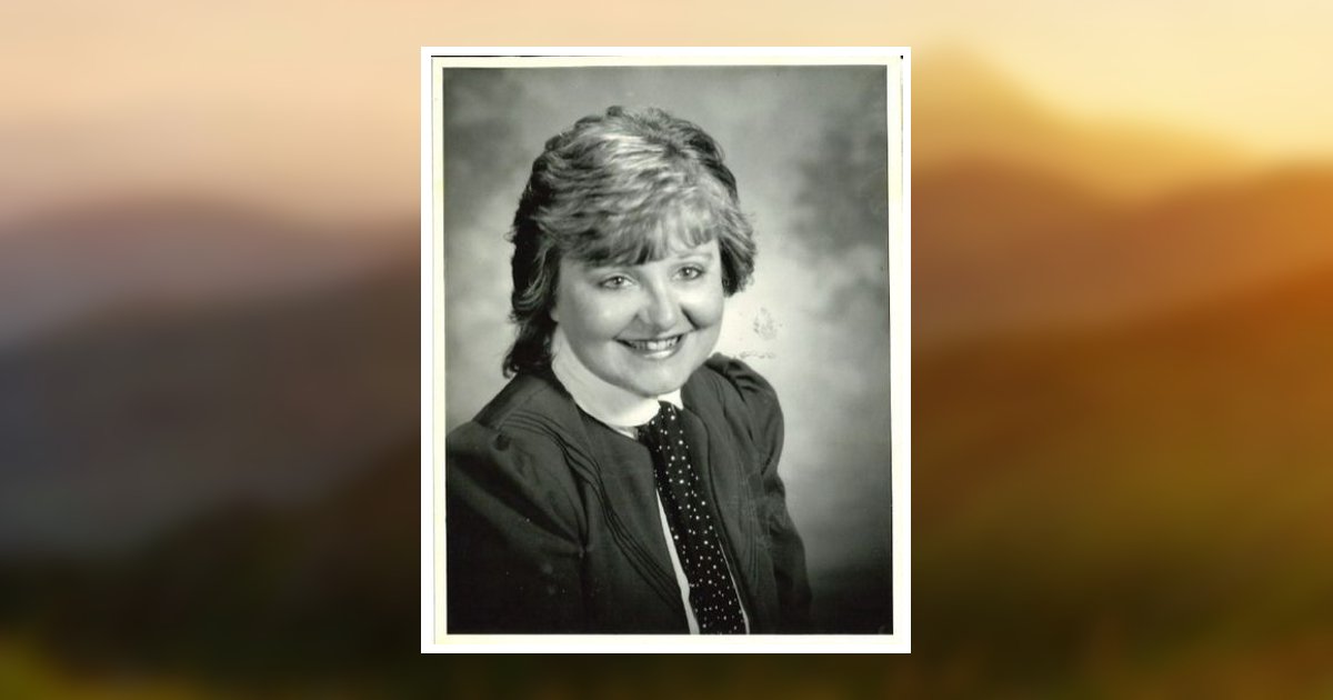 Kathy L. White Hay Obituary, Durham, NC