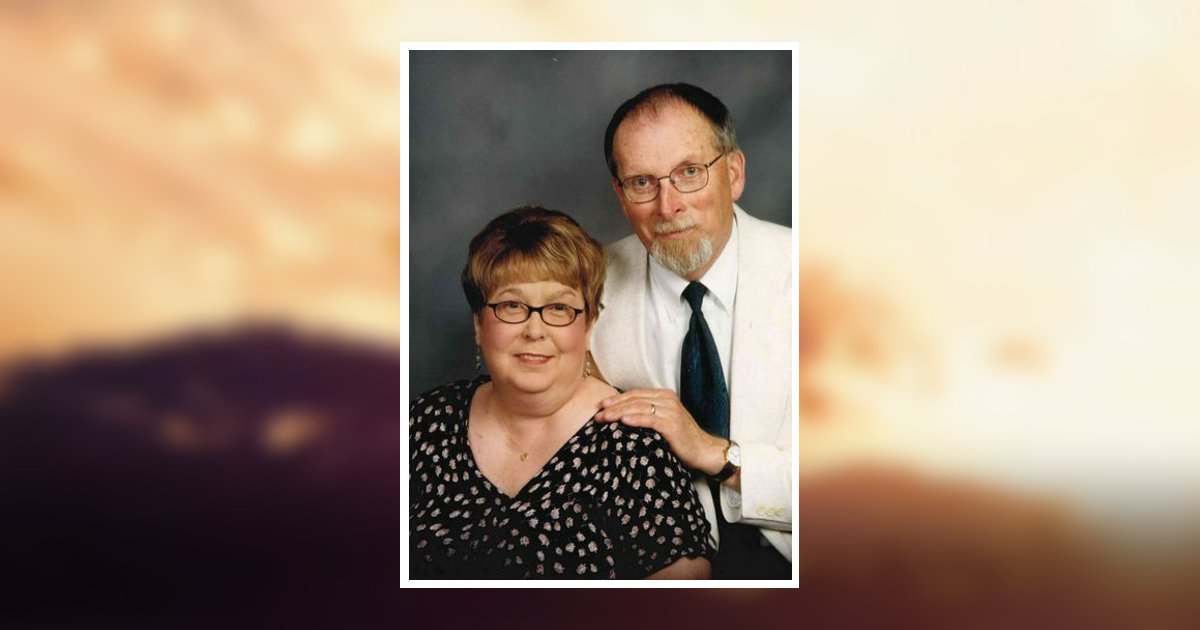 Kathryn Simpsons Visitation Obituary, Eagle Rock, VA