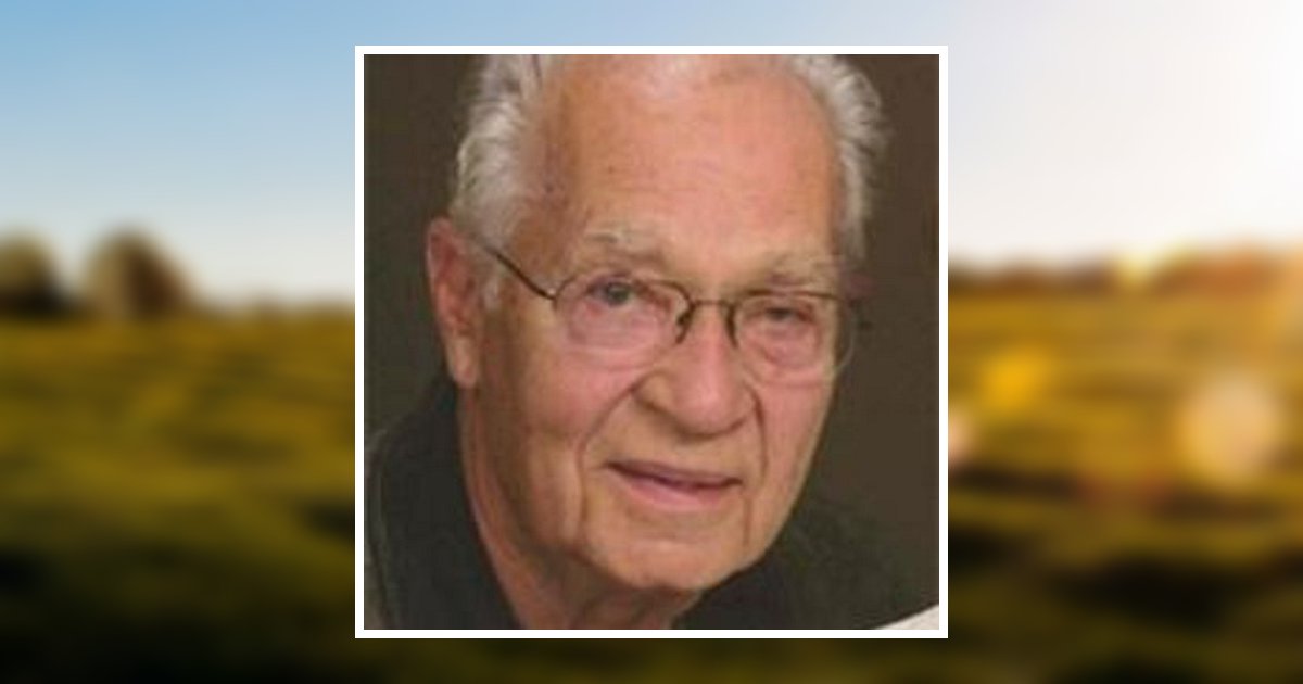 Blair Obituary 2012 Terrace Park Funeral Home and Cemetery