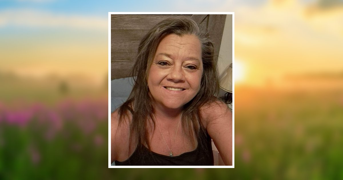 Debra "Debbie" A. Mathis Obituary, Gun Barrel City, TX