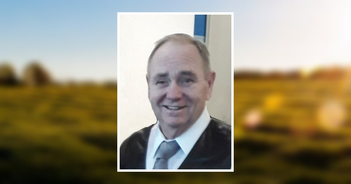 E Getz Obituary 2021 Haut Funeral Home