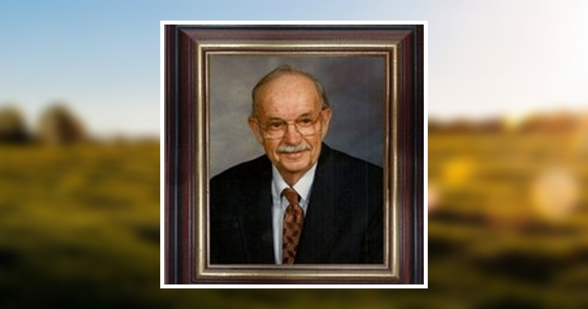 Richard Parks Obituary November 4, 2011 - Oakes and Nichols Funeral Home
