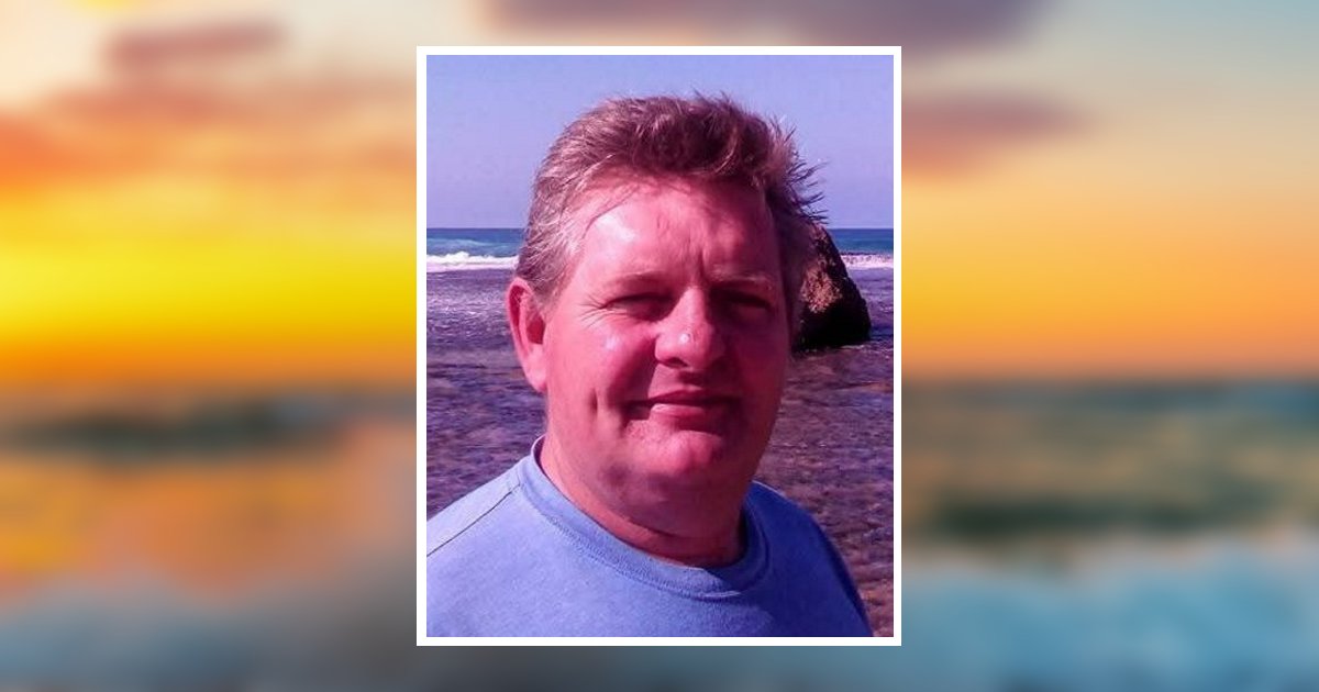 Nico Wessels Obituary, Beaver City, NE