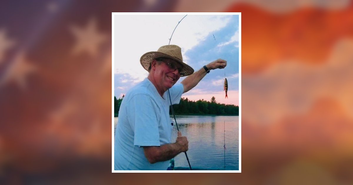 Alfred Dennis Chapman Obituary 2023 Mortensen Funeral Home