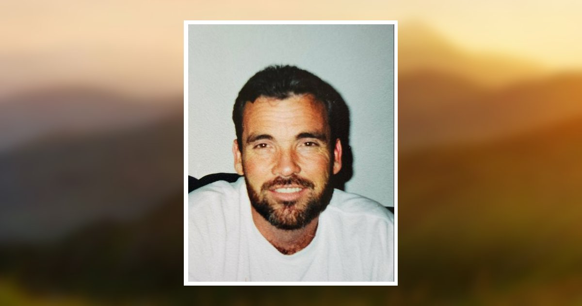 Harold Lloyd Williams Obituary, Pikeville, KY