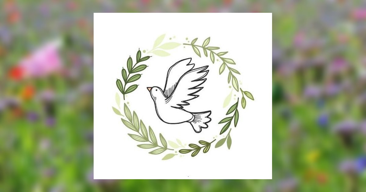 Dianne Oglesby Gastonia, NC Obituary