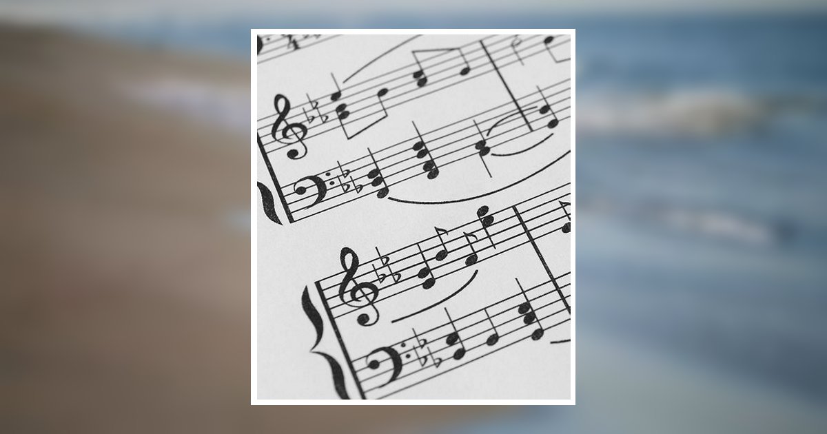 Mickey Ray Gay Obituary, Live Oak, FL