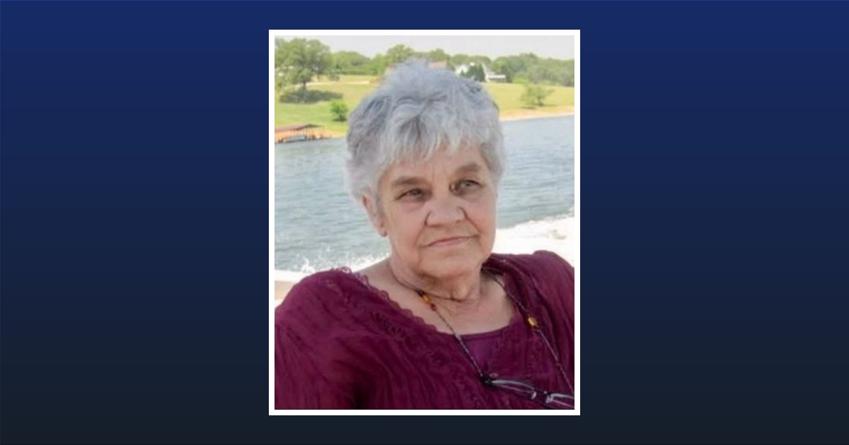 Lois Ann Scott Obituary, Ellwood City, PA