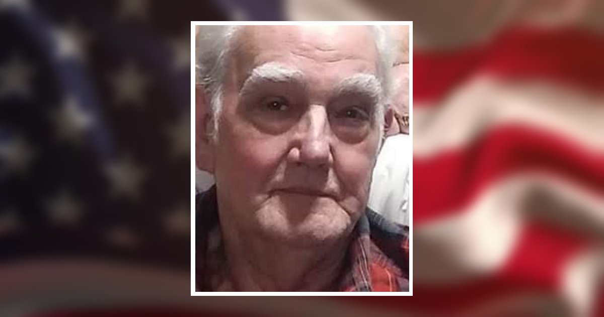 Picture Charles T. Striker