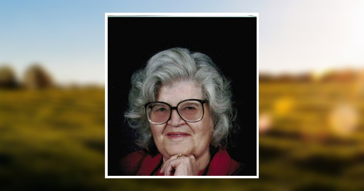 Natividad deleon obituary december 24 2016 winsteads funeral home