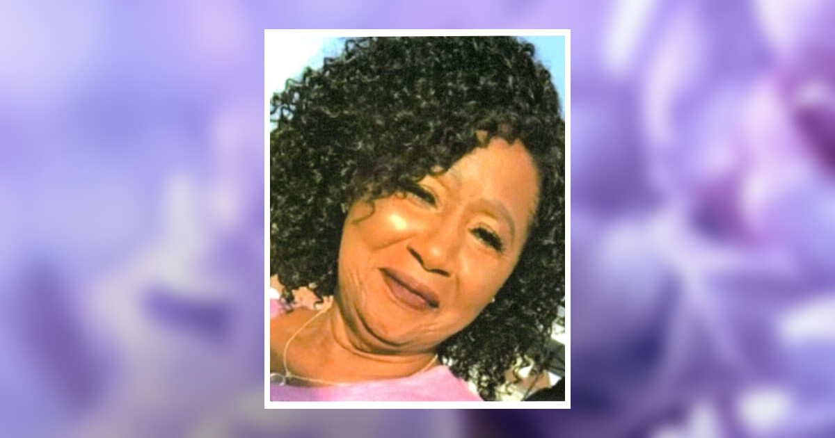 BOBBIE LEE BLACK Obituary 2023 - Davis Mortuary Services