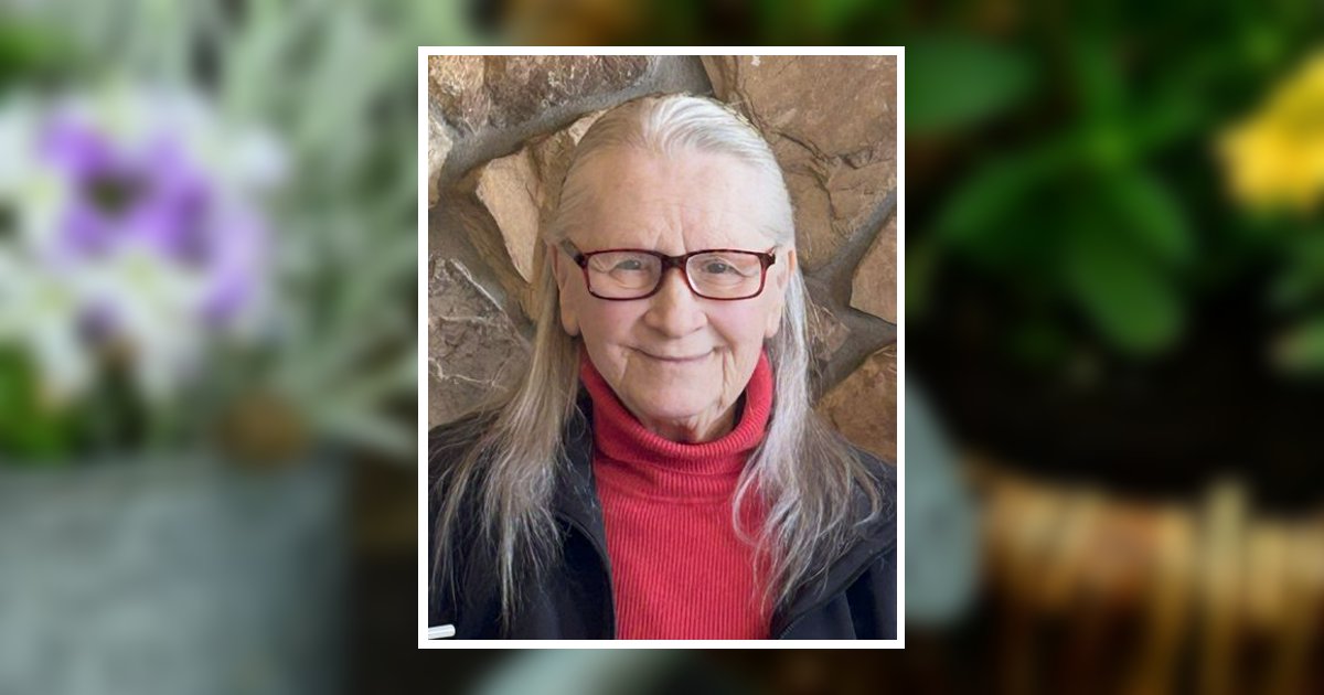 Judith Kay Nunez Obituary, Odessa, MO