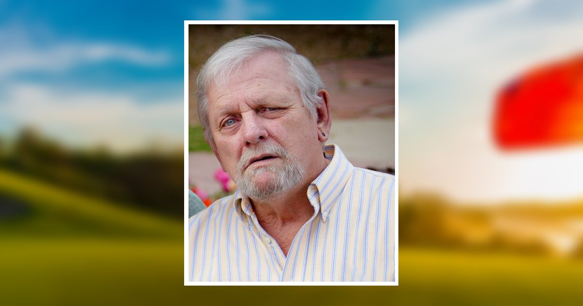Richard "Ric" Dinino Cheyenne, WY Obituary