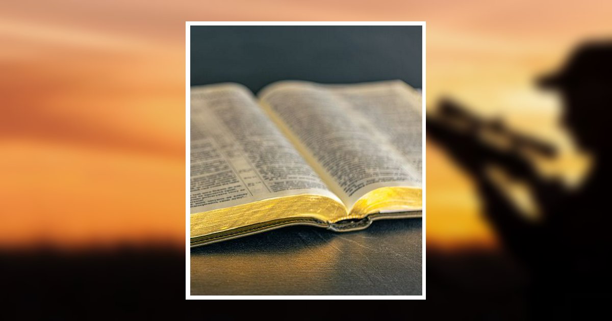 Arsenio Delgado Vives