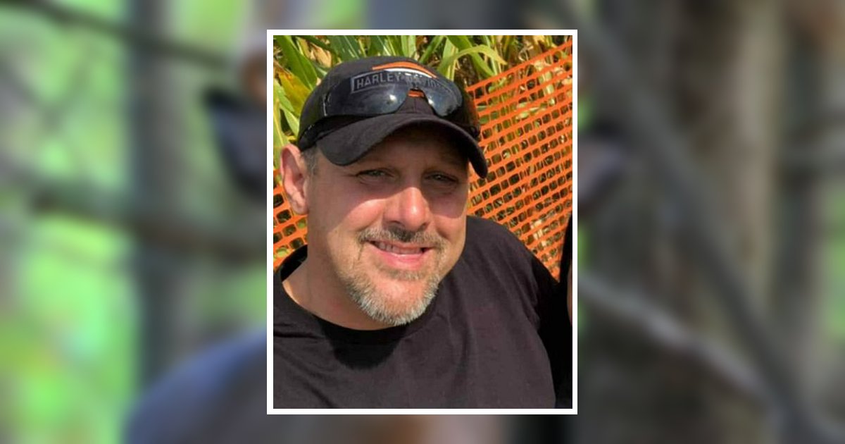 William "Porky" Wolford Obituary, Switzer, WV