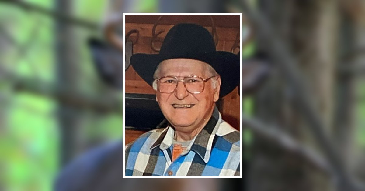 Thomas H. Biehl Obituary, Fleetwood, PA