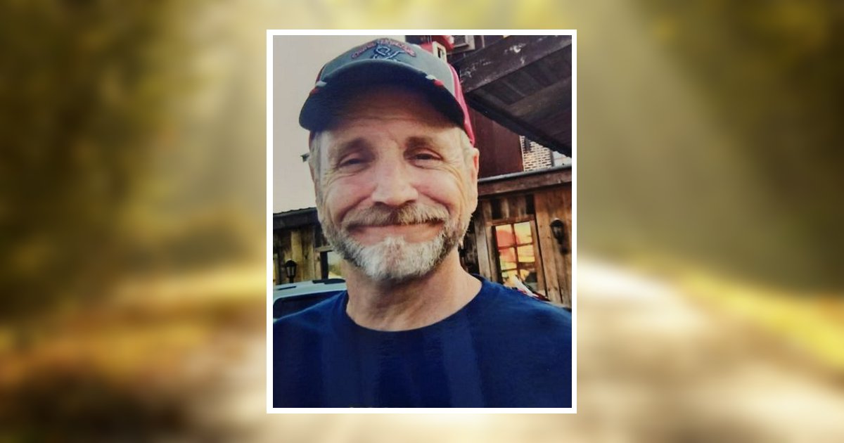 Nathan Clark Newman Kannapolis, NC Obituary