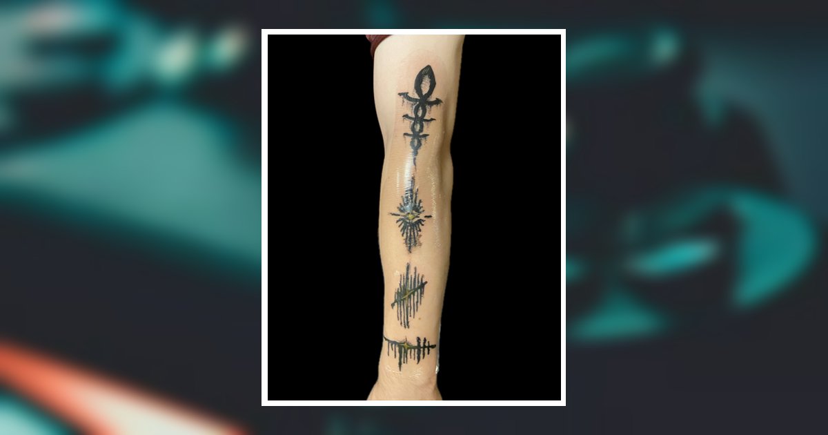 Ii Tommy James "Tj" Pugh