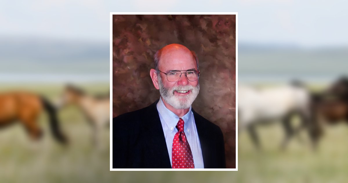 Dr. William B. Virgin Obituary, Selma, AL