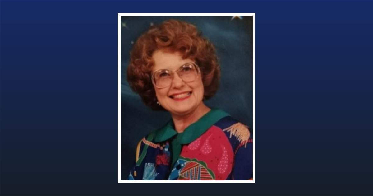 Picture Janice H Adams