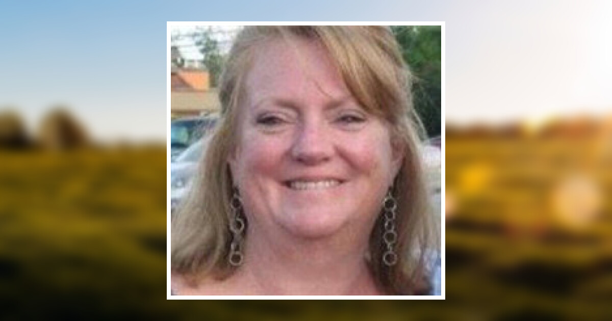 Judy Carol Barnes Farley Obituary 2020 - Arrington Funeral Directors