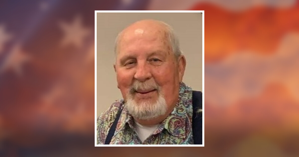 Bob Bailey Obituary 2024 Adams Funeral Home   F24357ace65a878f7976a64988876655 538ed86ce5248ba5639a2daef7b72368