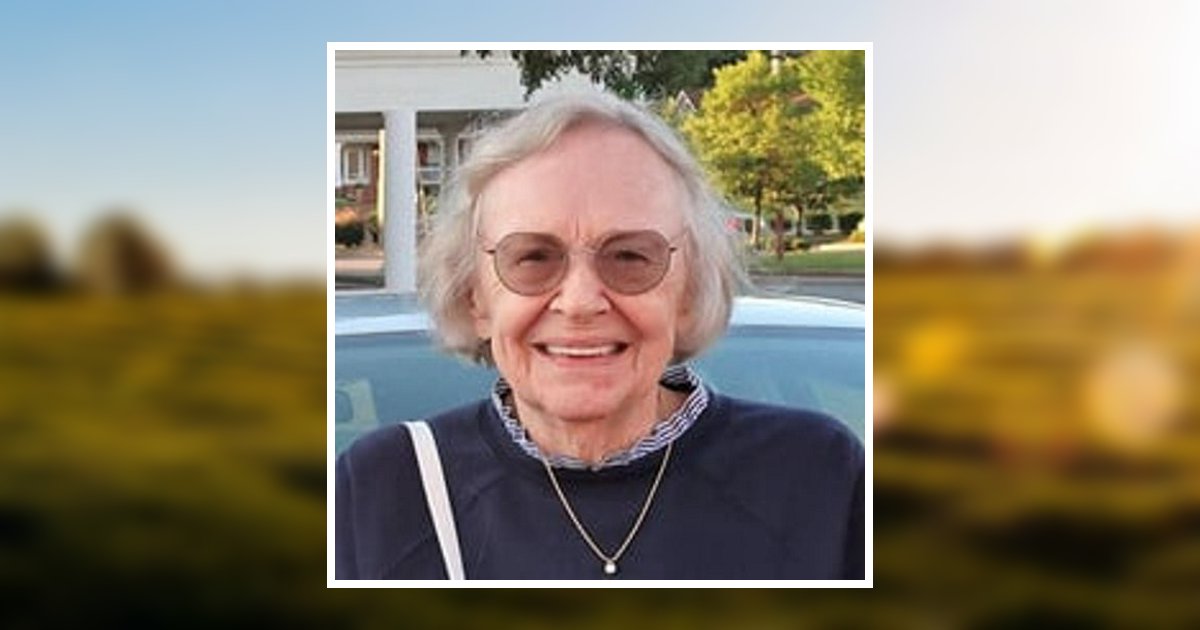 Elaine Morton Dickensheets Obituary 2022 Arrington Funeral Directors