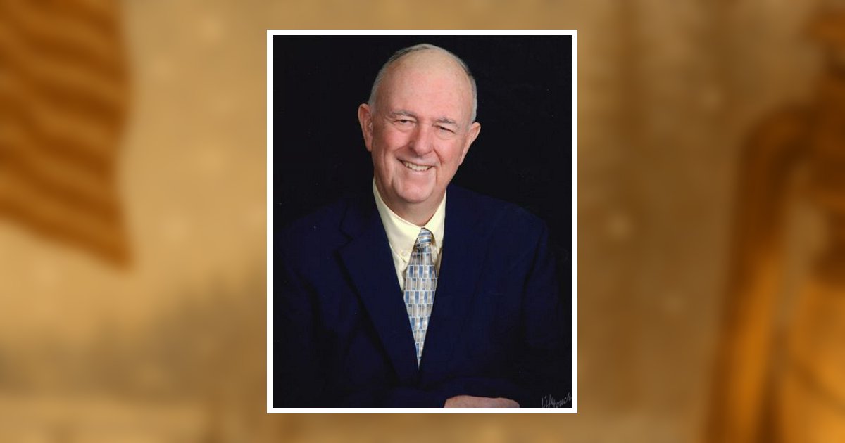John "Jack" Frances Meagher Obituary, Saint Louis, MO