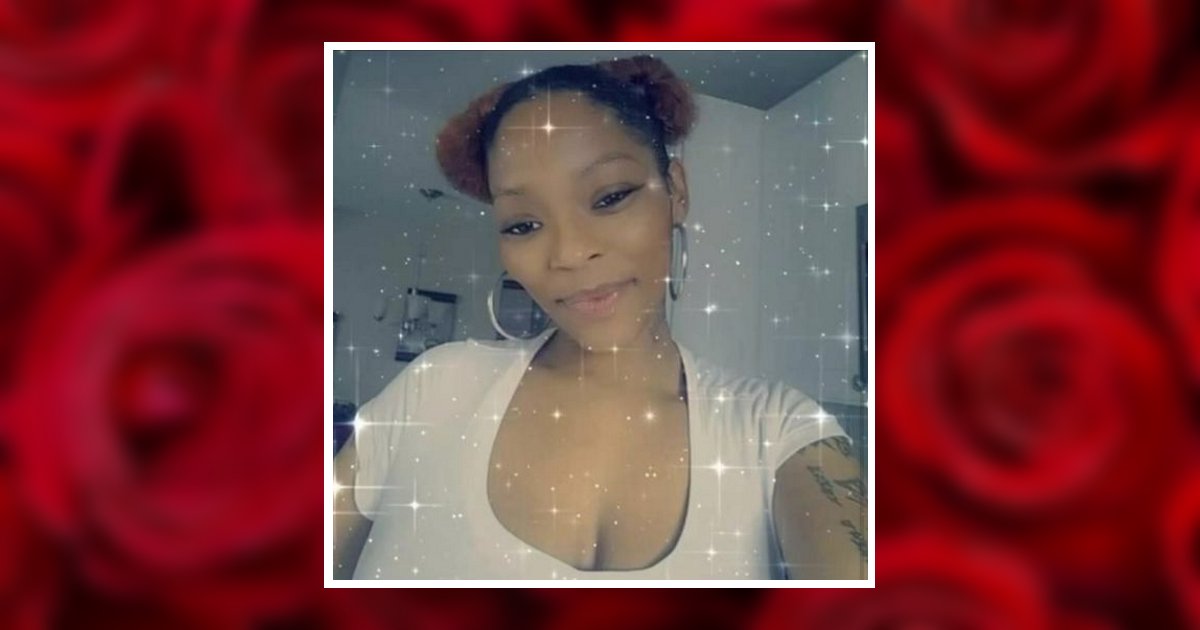 Brittani Bailey Obituary 2024 Davis Funeral Homes & Memorial Park