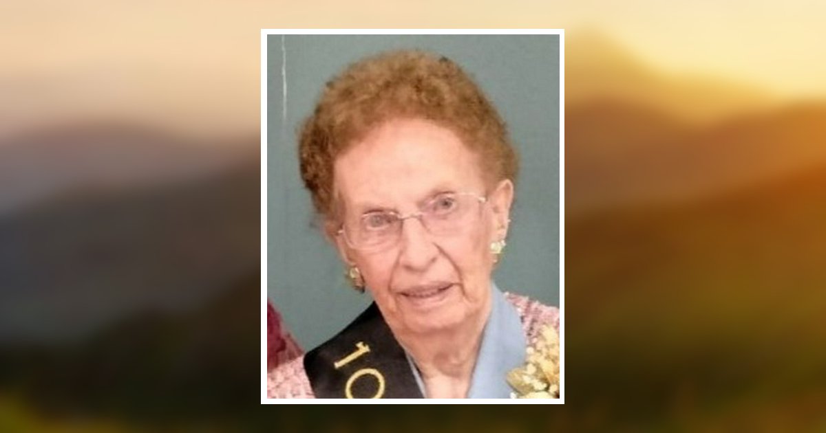 Mary Virginia "Ginger" Frazier