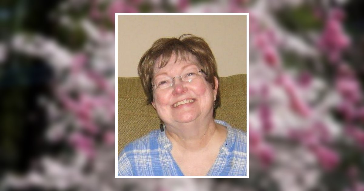 Linda Brislenn Obituary, Cincinnati, OH