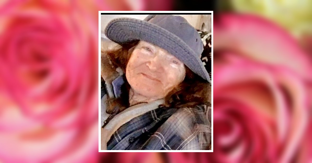 Sylvia Ann Haynes Obituary, Cleveland, MS